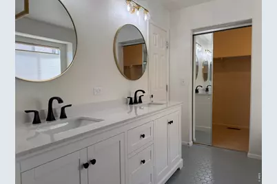 2174 Indian Paintbrush Way, Erie, CO 80516 - Photo 21