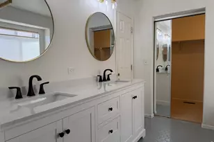 2174 Indian Paintbrush Way, Erie, CO 80516 - Photo 21