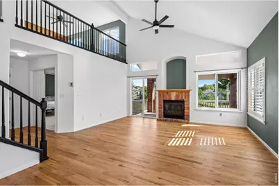 2174 Indian Paintbrush Way, Erie, CO 80516 - Photo 5