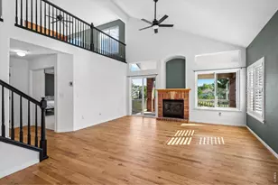 2174 Indian Paintbrush Way, Erie, CO 80516 - Photo 5