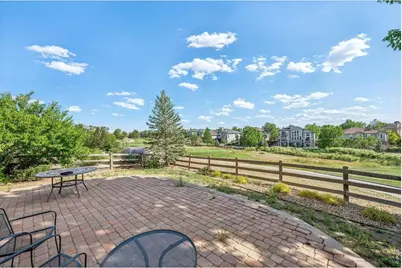 2174 Indian Paintbrush Way, Erie, CO 80516 - Photo 37
