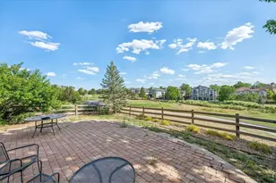 2174 Indian Paintbrush Way, Erie, CO 80516 - Photo 37