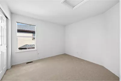 2174 Indian Paintbrush Way, Erie, CO 80516 - Photo 29