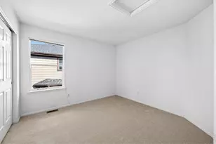 2174 Indian Paintbrush Way, Erie, CO 80516 - Photo 29