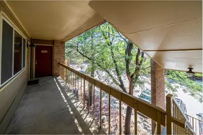 3000 Colorado Ave #B-208, Boulder, CO 80303 - Photo 15