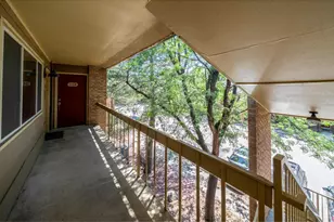 3000 Colorado Ave, Boulder, CO 80303 - Photo 15