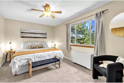 3000 Colorado Ave #B-208, Boulder, CO 80303 - Photo 11