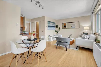 3000 Colorado Ave #B-208, Boulder, CO 80303 - Photo 1