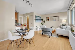 3000 Colorado Ave, Boulder, CO 80303 - Photo 1