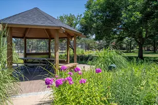 3000 Colorado Ave, Boulder, CO 80303 - Photo 17