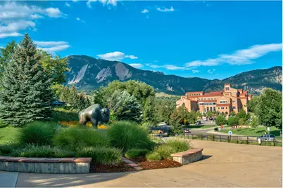 3000 Colorado Ave #B-208, Boulder, CO 80303 - Photo 21