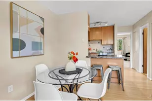 3000 Colorado Ave, Boulder, CO 80303 - Photo 5
