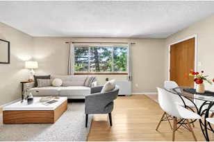 3000 Colorado Ave, Boulder, CO 80303 - Photo 3