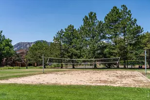 3000 Colorado Ave, Boulder, CO 80303 - Photo 19