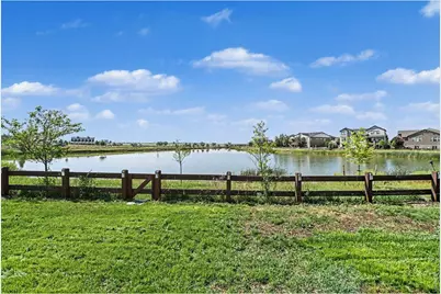 7139 Stratus Rd, Timnath, CO 80547 - Photo 21