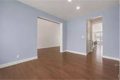 7139 Stratus Rd, Timnath, CO 80547 - Photo 9