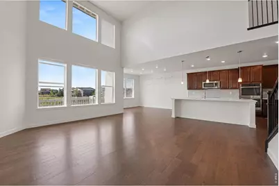 7139 Stratus Rd, Timnath, CO 80547 - Photo 5
