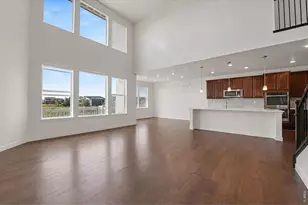 7139 Stratus Rd, Timnath, CO 80547 - Photo 5
