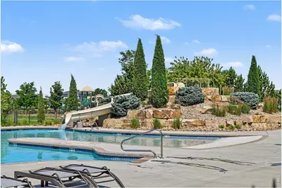 7139 Stratus Rd, Timnath, CO 80547 - Photo 23