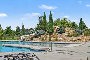 7139 Stratus Rd, Timnath, CO 80547 - Photo 23