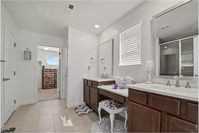 7139 Stratus Rd, Timnath, CO 80547 - Photo 13