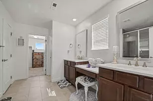 7139 Stratus Rd, Timnath, CO 80547 - Photo 13