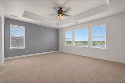 7139 Stratus Rd, Timnath, CO 80547 - Photo 11