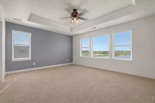 7139 Stratus Rd, Timnath, CO 80547 - Photo 11