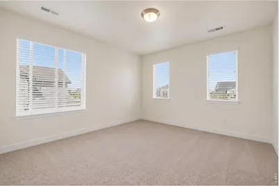 7139 Stratus Rd, Timnath, CO 80547 - Photo 17