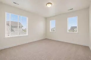 7139 Stratus Rd, Timnath, CO 80547 - Photo 17