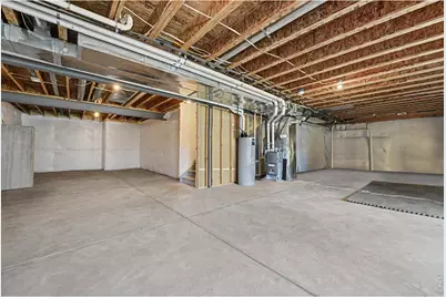 7139 Stratus Rd, Timnath, CO 80547 - Photo 19