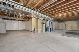 7139 Stratus Rd, Timnath, CO 80547 - Photo 19