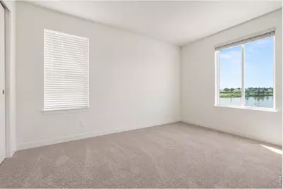 7139 Stratus Rd, Timnath, CO 80547 - Photo 15