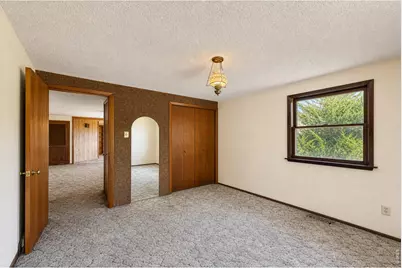 1314 Gay St, Longmont, CO 80501 - Photo 27