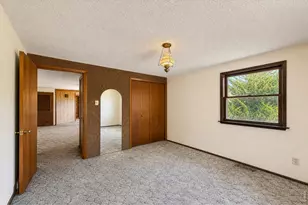 1314 Gay St, Longmont, CO 80501 - Photo 27