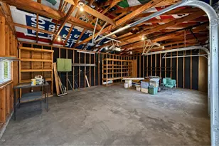 1314 Gay St, Longmont, CO 80501 - Photo 37