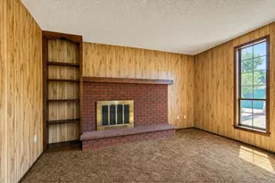 1314 Gay St, Longmont, CO 80501 - Photo 9