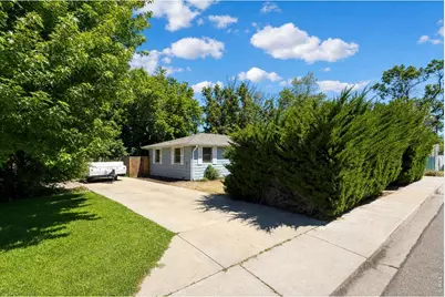 1314 Gay St, Longmont, CO 80501 - Photo 3