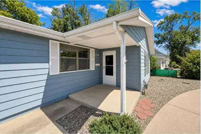 1314 Gay St, Longmont, CO 80501 - Photo 5