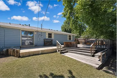 1314 Gay St, Longmont, CO 80501 - Photo 33