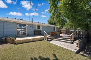 1314 Gay St, Longmont, CO 80501 - Photo 33