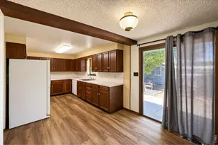 1314 Gay St, Longmont, CO 80501 - Photo 15