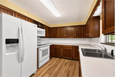 1314 Gay St, Longmont, CO 80501 - Photo 17