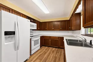1314 Gay St, Longmont, CO 80501 - Photo 17