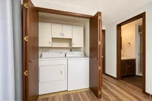 1314 Gay St, Longmont, CO 80501 - Photo 21