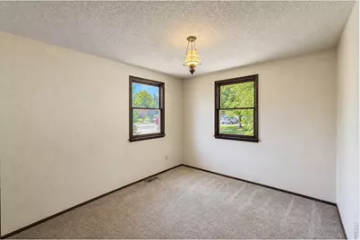 1314 Gay St, Longmont, CO 80501 - Photo 25