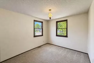 1314 Gay St, Longmont, CO 80501 - Photo 25