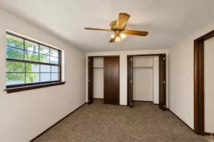 1314 Gay St, Longmont, CO 80501 - Photo 29
