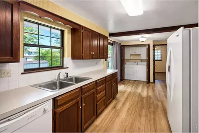 1314 Gay St, Longmont, CO 80501 - Photo 19