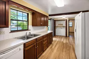 1314 Gay St, Longmont, CO 80501 - Photo 19